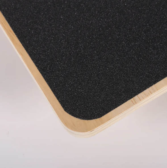 Balance Board