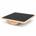 Stretch & Mobility Board (+Free Training Guide)