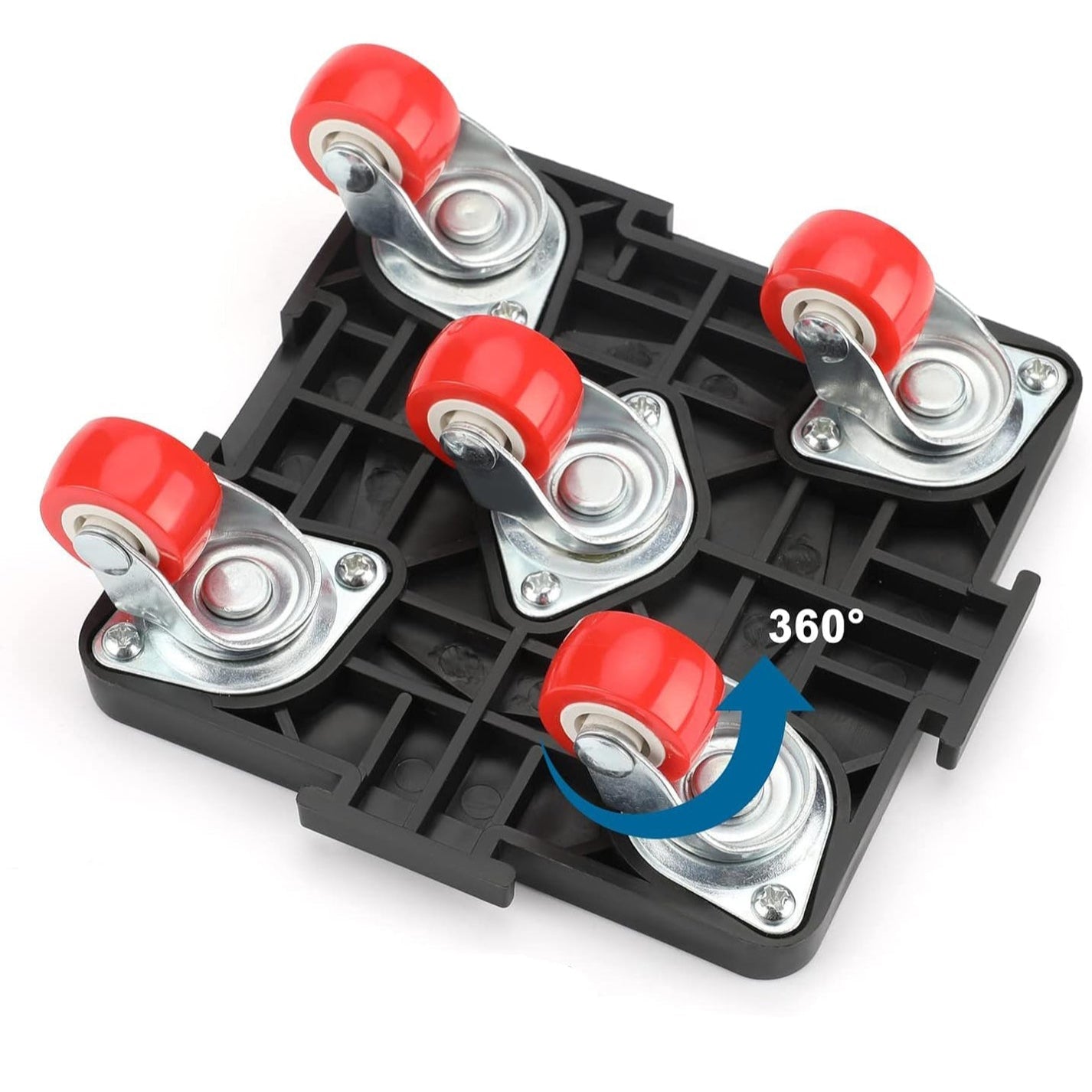 Lift Helper Pro – For Easy Lifting at Home