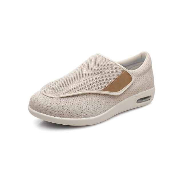 Diabetic Shoes – Ergonomic Footwear for Sensitive and Swollen Feet